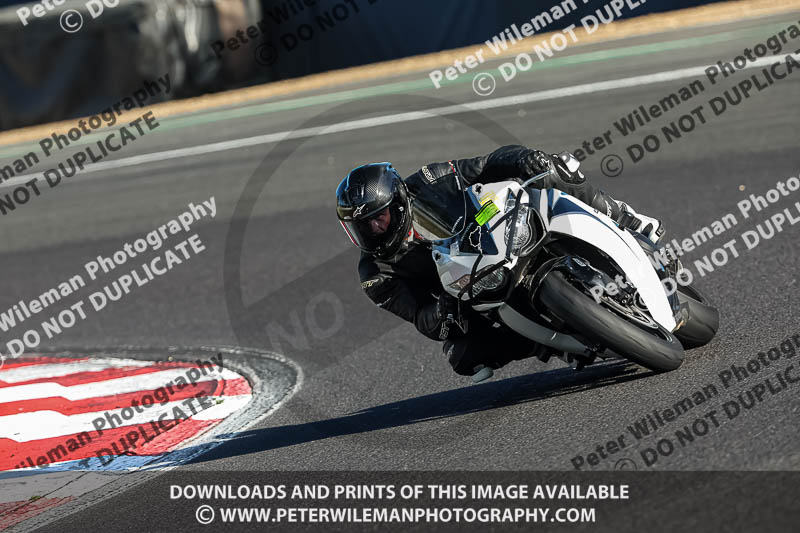 brands hatch photographs;brands no limits trackday;cadwell trackday photographs;enduro digital images;event digital images;eventdigitalimages;no limits trackdays;peter wileman photography;racing digital images;trackday digital images;trackday photos